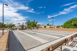 632 S 79th Way, Mesa, AZ 85208 - Photo 31