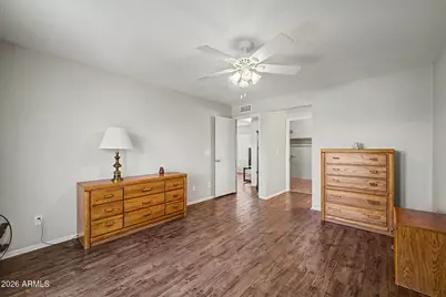632 S 79th Way, Mesa, AZ 85208 - Photo 15