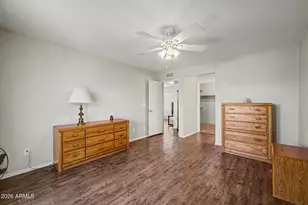 632 S 79th Way, Mesa, AZ 85208 - Photo 15