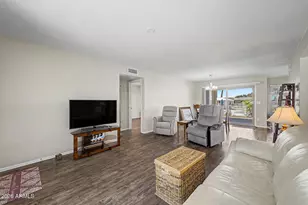632 S 79th Way, Mesa, AZ 85208 - Photo 7