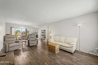 632 S 79th Way, Mesa, AZ 85208 - Photo 3