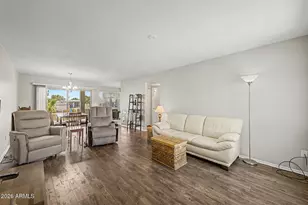 632 S 79th Way, Mesa, AZ 85208 - Photo 3