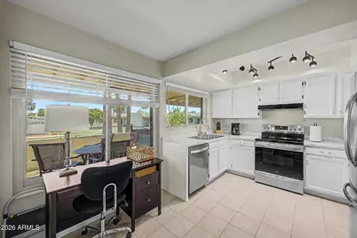 632 S 79th Way, Mesa, AZ 85208 - Photo 5