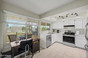 632 S 79th Way, Mesa, AZ 85208 - Photo 5
