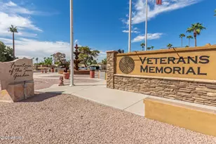 632 S 79th Way, Mesa, AZ 85208 - Photo 33