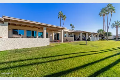 632 S 79th Way, Mesa, AZ 85208 - Photo 25