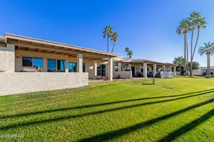 632 S 79th Way, Mesa, AZ 85208 - Photo 25