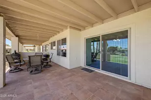 632 S 79th Way, Mesa, AZ 85208 - Photo 27