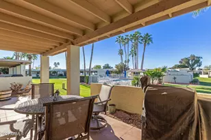 632 S 79th Way, Mesa, AZ 85208 - Photo 21