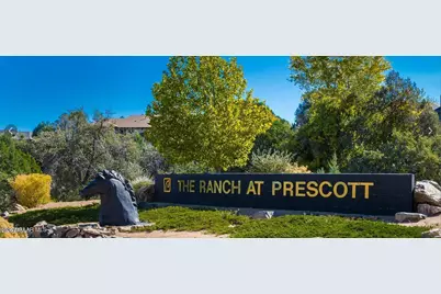 2808 Mystic Bnd -- #676, Prescott, AZ 86303 - Photo 3