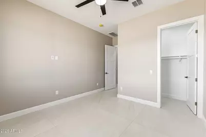 8321 N Wild Thistle Place, Casa Grande, AZ 85194 - Photo 31