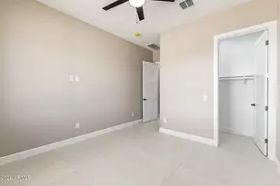 8321 N Wild Thistle Pl, Casa Grande, AZ 85194 - Photo 31