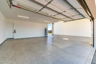 8321 N Wild Thistle Pl, Casa Grande, AZ 85194 - Photo 45