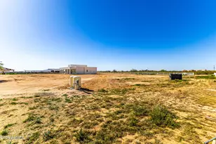 8321 N Wild Thistle Pl, Casa Grande, AZ 85194 - Photo 57