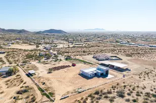 8321 N Wild Thistle Pl, Casa Grande, AZ 85194 - Photo 67