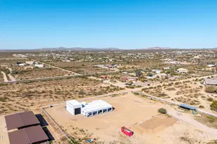 8321 N Wild Thistle Pl, Casa Grande, AZ 85194 - Photo 71