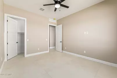 8321 N Wild Thistle Place, Casa Grande, AZ 85194 - Photo 37