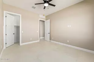 8321 N Wild Thistle Pl, Casa Grande, AZ 85194 - Photo 37