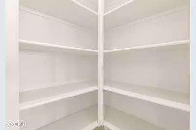 8321 N Wild Thistle Place, Casa Grande, AZ 85194 - Photo 29