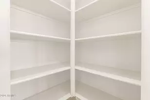 8321 N Wild Thistle Pl, Casa Grande, AZ 85194 - Photo 29