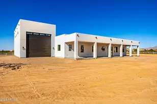 8321 N Wild Thistle Pl, Casa Grande, AZ 85194 - Photo 55