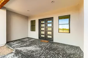 8321 N Wild Thistle Pl, Casa Grande, AZ 85194 - Photo 5