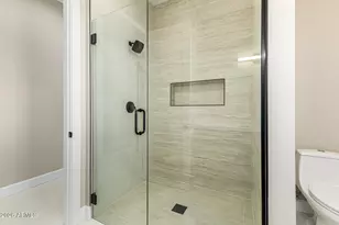 8321 N Wild Thistle Pl, Casa Grande, AZ 85194 - Photo 41