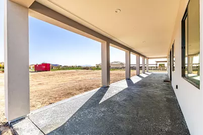 8321 N Wild Thistle Place, Casa Grande, AZ 85194 - Photo 51