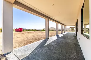 8321 N Wild Thistle Pl, Casa Grande, AZ 85194 - Photo 51