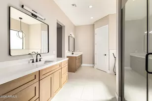 8321 N Wild Thistle Pl, Casa Grande, AZ 85194 - Photo 25