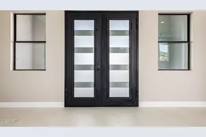 8321 N Wild Thistle Place, Casa Grande, AZ 85194 - Photo 7