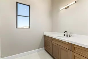 8321 N Wild Thistle Pl, Casa Grande, AZ 85194 - Photo 35