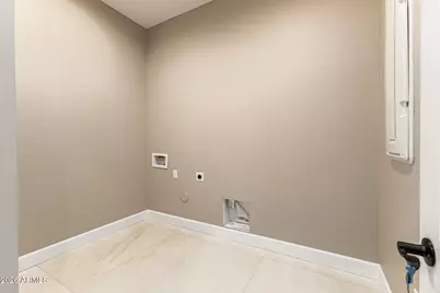 8321 N Wild Thistle Place, Casa Grande, AZ 85194 - Photo 43