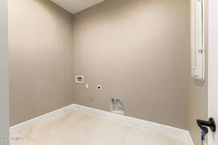 8321 N Wild Thistle Pl, Casa Grande, AZ 85194 - Photo 43