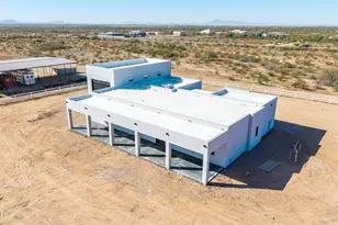 8321 N Wild Thistle Pl, Casa Grande, AZ 85194 - Photo 75