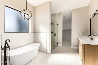 8321 N Wild Thistle Place, Casa Grande, AZ 85194 - Photo 27