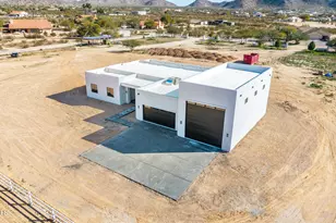 8321 N Wild Thistle Pl, Casa Grande, AZ 85194 - Photo 63