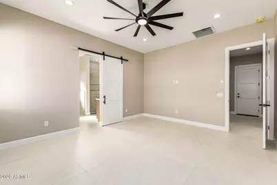 8321 N Wild Thistle Place, Casa Grande, AZ 85194 - Photo 23