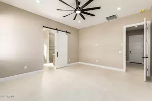 8321 N Wild Thistle Pl, Casa Grande, AZ 85194 - Photo 23