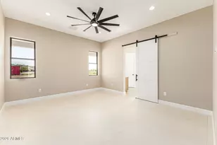 8321 N Wild Thistle Pl, Casa Grande, AZ 85194 - Photo 21