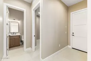 8321 N Wild Thistle Pl, Casa Grande, AZ 85194 - Photo 19