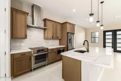 8321 N Wild Thistle Place, Casa Grande, AZ 85194 - Photo 15