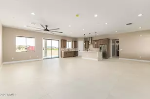 8321 N Wild Thistle Pl, Casa Grande, AZ 85194 - Photo 9