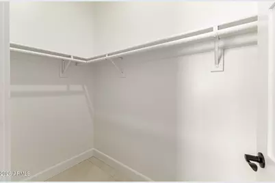 8321 N Wild Thistle Place, Casa Grande, AZ 85194 - Photo 33