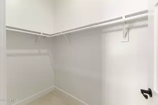 8321 N Wild Thistle Pl, Casa Grande, AZ 85194 - Photo 33