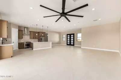 8321 N Wild Thistle Place, Casa Grande, AZ 85194 - Photo 11