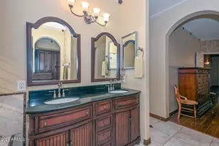 10841 W Angels Ln, Peoria, AZ 85373 - Photo 25