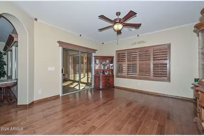 10841 W Angels Lane, Peoria, AZ 85373 - Photo 13