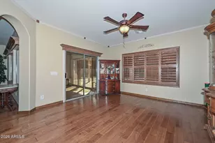 10841 W Angels Ln, Peoria, AZ 85373 - Photo 13