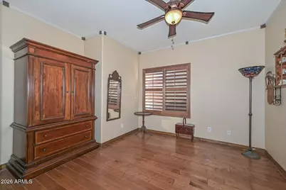 10841 W Angels Lane, Peoria, AZ 85373 - Photo 33